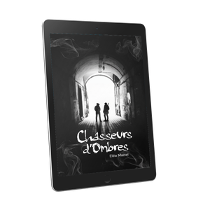 Chasseurs d'Ombres