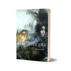 Les Fantasques